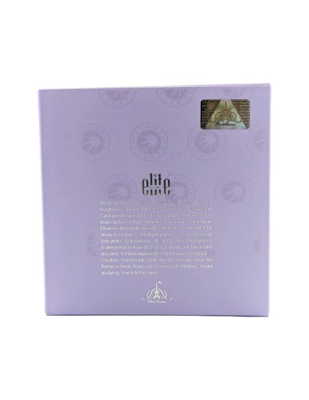 pendora_scents_eau_de_parfum_the_peace_for_women