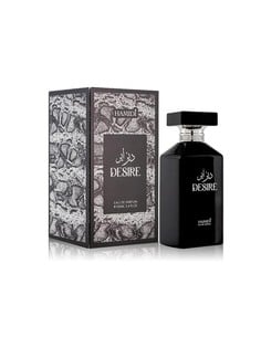 hamidi_desire_eau_de_parfum_100ml_unisex_6294015178340_oferta