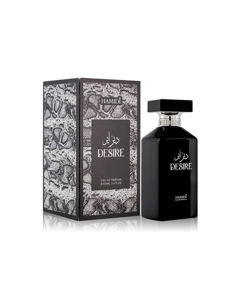hamidi_desire_eau_de_parfum_100ml_unisex_6294015178340_oferta