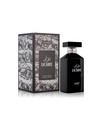 Hamidi Desire Eau de Parfum 100ml Unisex