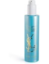 Yves Saint Laurent Top Secrets Desmaquillante Tónico 3 en 1 200 Ml Unisex