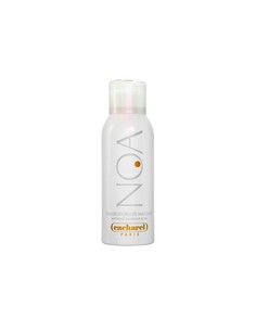 cacharel_noa_desodorante_vaporizador_150_ml_para_mujer_3360373016372_oferta