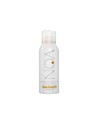 Cacharel Noa Desodorante Vaporizador 150 Ml para Mujer