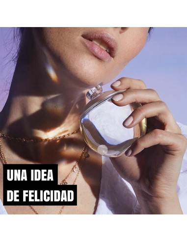 CACHAREL Noa Desodorante Vaporizador 150 ml Para Mujer | Kiwiku