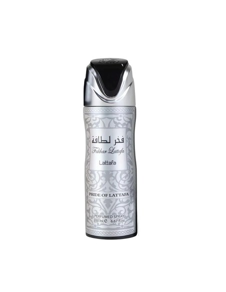 lattafa_fakhar_for_men_desodorante_perfumado_masculino_fresh_marine_woody_earthy_200_ml_6290360599410_oferta
