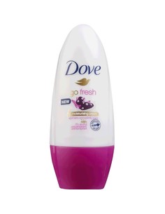 dove_go_fresh_desodorante_roll-on_antitranspirante_acai_&_waterlily_50_ml_0000059085645_oferta