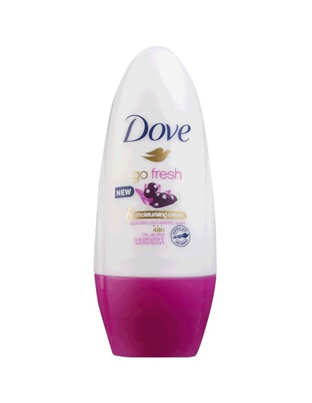 dove_go_fresh_desodorante_roll-on_antitranspirante_acai_&_waterlily_50_ml_0000059085645_oferta