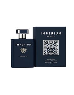 fragrance_world_eau_de_parfum_imperium_absolu_para_hombre 2