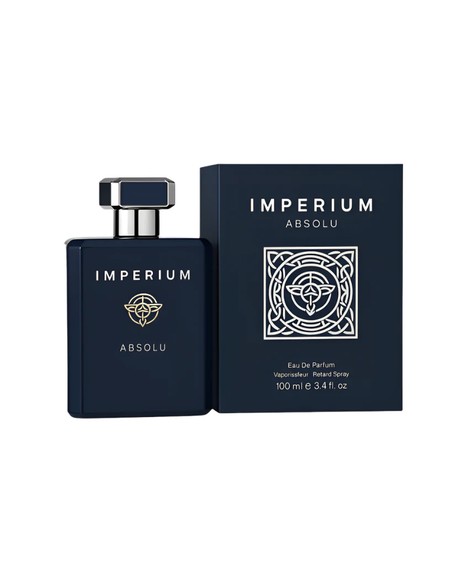 _100_ml_6290360378824_oferta