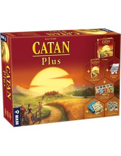 devir_colonos_de_catan_plus_2019_juego_de_mesa_para_3-6_jugadores_con_expansiones_y_mapas_exclusivos_8436607941934_oferta