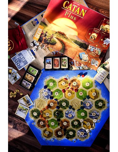 devir_colonos_de_catan_plus_2019_juego_de_mesa_para_3-6_jugadores_con_expansiones_y_mapas_exclusivos_8436607941934_promocion