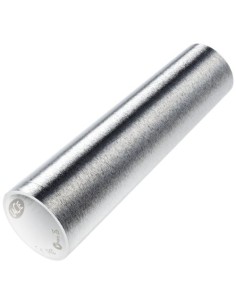 Lacie Xtremkey 3.0 - Memoria USB de 128 GB, gris: Kiwiku.com: Informática