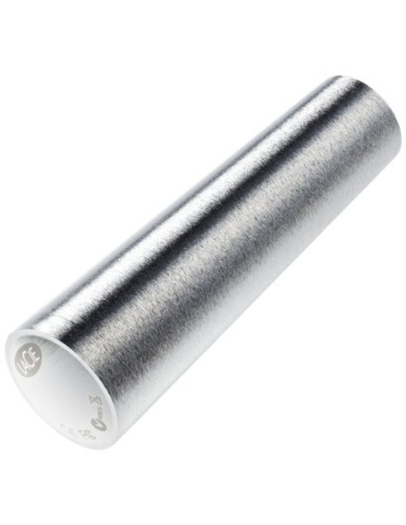 Lacie Xtremkey 3.0 - Memoria USB de 128 GB, gris: Kiwiku.com: Informática