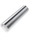 Lacie xtremkey 3.0 - memoria usb de 128 gb, gris