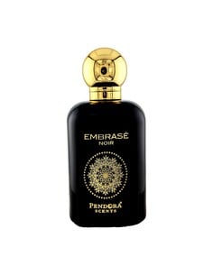 pendora_scents_eau_de_parfum_embrase_noir