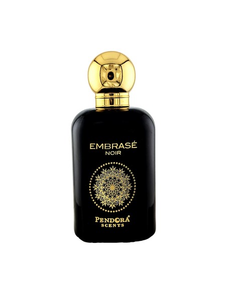 pendora_scents_eau_de_parfum_embrase_noir