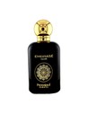 Pendora Scents Eau de Parfum Embrase Noir, Unisex, 100 Ml