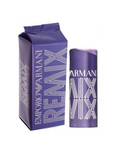 emporio_armani_remix_for_her_eau_de_parfum_30ml_para_mujer_3605520262449_oferta