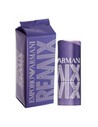 Emporio Armani Remix For Her Eau de Parfum 30ml para Mujer