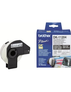 brother_etiquetas_multiuso_dk-11204_17x54_mm_400_etiquetas_térmicas_en_papel_blanco_4977766628167_oferta 2