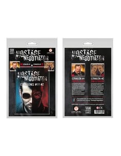 black_rock_hostage_negotiator_expansiones_1_y_2_juego_de_mesa_en_español_para_1_jugador_0602561896100_oferta