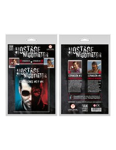 lastlevel_juegos_hostage_el_negociador_expansiones_3_y_4_juego_de_mesa_en_español_para_1_jugador_0602561061348_oferta