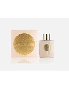 Compra Khadlaj Cream Velvet Extrait De Parfum 100ml Para Mujer en Kiwiku 2