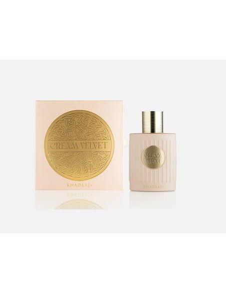 extrait_de_parfum_khadlaj_cream_velvet_extrait_de_parfum_100ml_para_mujer_6291107978819_oferta