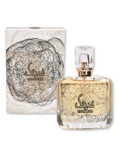 ard_al_zaafaran_parfum_fidaetak_eau_de_parfum_100ml_para_mujer_6432452224729_oferta