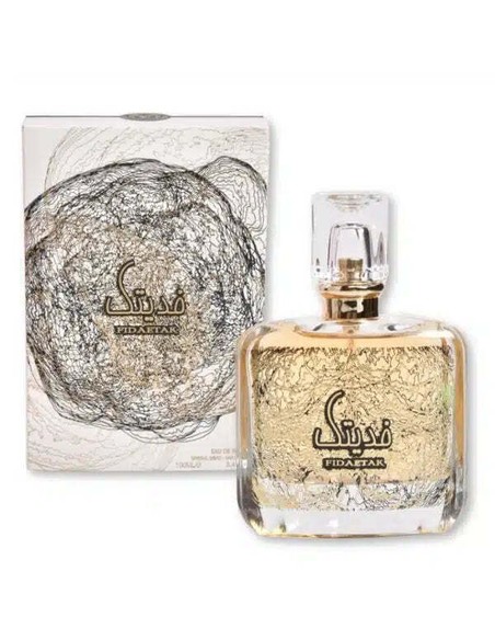 ard_al_zaafaran_parfum_fidaetak_eau_de_parfum_100ml_para_mujer_6432452224729_oferta