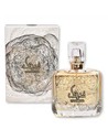 Ard Al Zaafaran Parfum Fidaetak Eau de Parfum 100ml para Mujer