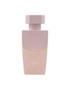 pendora_scents_fig_fete_sublime_elements_eau_de_parfum_100ml_unisex_6295648972336_oferta