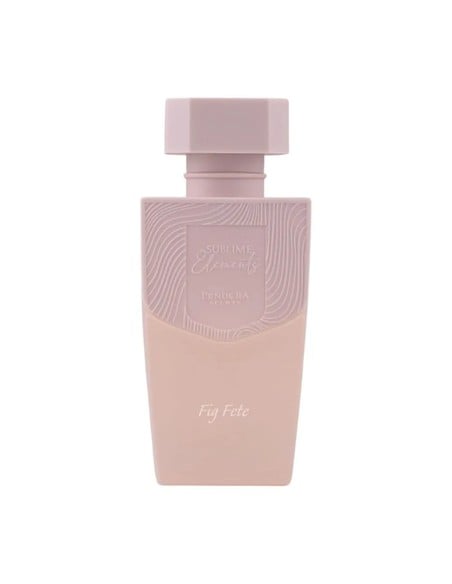 pendora_scents_fig_fete_sublime_elements_eau_de_parfum_100ml_unisex_6295648972336_oferta
