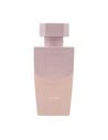 Pendora Scents Fig Fete Sublime Elements Eau de Parfum 100ml Unisex