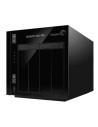 Seagate stde8000200 servidor de almacenamiento - unidad raid  8000 gb 8tb