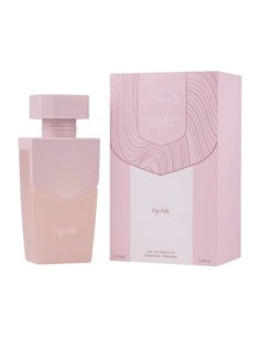 pendora_scents_fig_fete_sublime_elements_eau_de_parfum_100ml_unisex_6295648972336_oferta 2