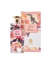 Anfar Floral Bloom Eau de Parfum para Mujer 100 Ml