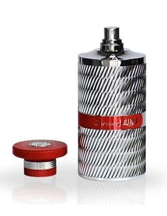 ard_al_zaafaran_forever_silver_eau_de_parfum_100_ml_unisex_6438585524804_oferta