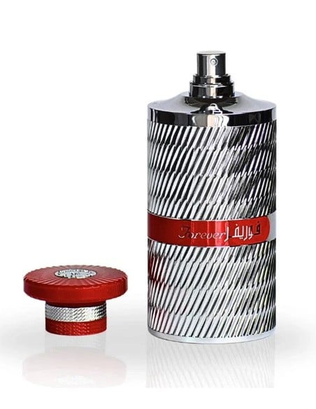 ard_al_zaafaran_forever_silver_eau_de_parfum_100_ml_unisex_6438585524804_oferta