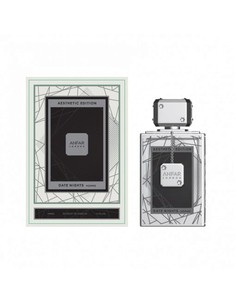 anfar_aesthetic_edition_date_nights_homme_extrait_de_parfum_para_hombre_100_ml_6292257642094_oferta