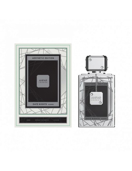 anfar_aesthetic_edition_date_nights_homme_extrait_de_parfum_para_hombre_100_ml_6292257642094_oferta
