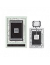 Anfar Aesthetic Edition Date Nights Homme Extrait de Parfum para Hombre 100 Ml