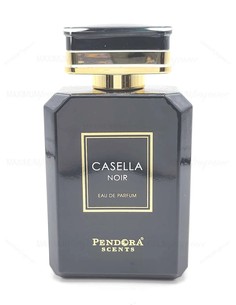 pendora_scents_casella_noir_eau_de_parfum_para_ella_100ml_6423080726839_oferta