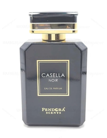 pendora_scents_casella_noir_eau_de_parfum_para_ella_100ml_6423080726839_oferta