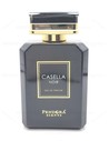 Pendora Scents Casella Noir Eau de Parfum para Ella 100ml
