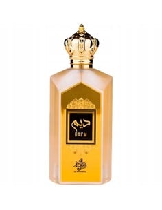 al_wataniah_dai’m_eau_de_parfum_100_ml_para_mujer_5055810030254_oferta