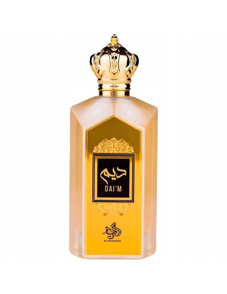al_wataniah_dai’m_eau_de_parfum_100_ml_para_mujer_5055810030254_oferta