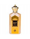 Al Wataniah Dai’m Eau de Parfum 100 Ml para Mujer