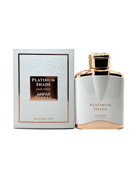 anfar_platinum_shade_eau_de_parfum_para_mujer_100_ml_6292257588705_oferta