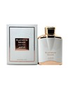 Anfar Platinum Shade Eau de Parfum para Mujer 100 Ml
